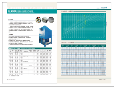wwwcom日B视频>
                                                   
                                                   <div class=